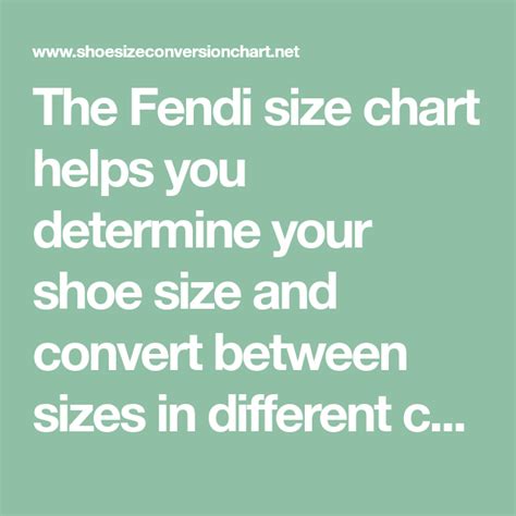 fendi dresses women|fendi size chart clothing.